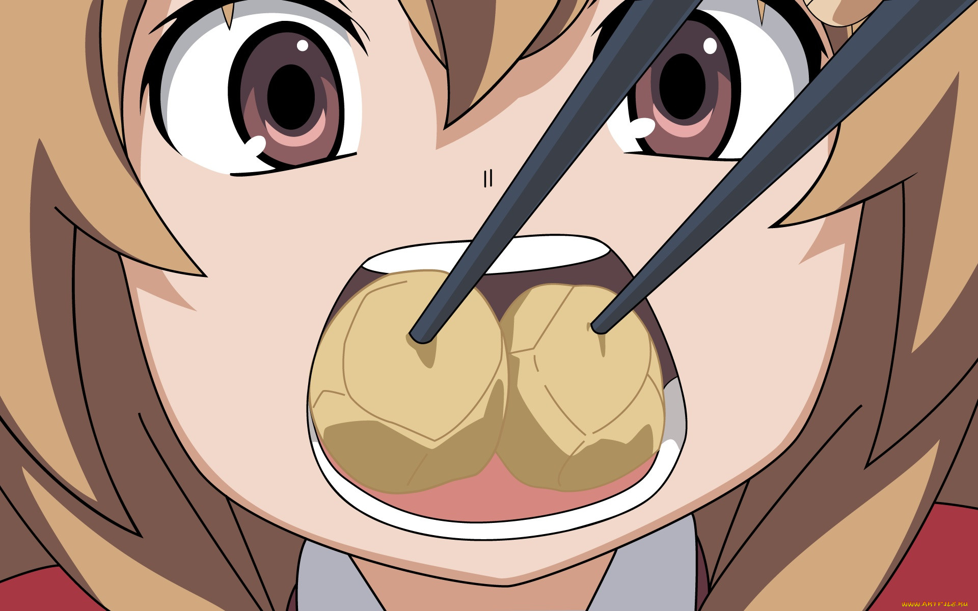 , toradora, , , 